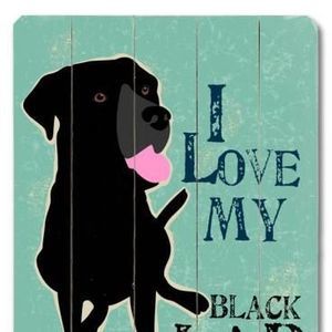 Meet your Posher, Cortney